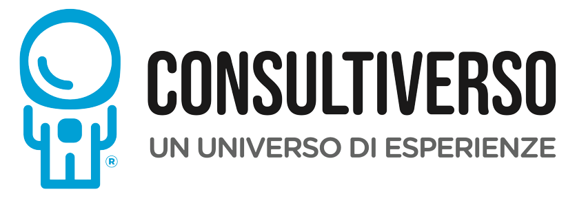 Consultiverso Logo