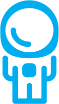 Omino Consultiverso
